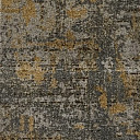 Ковролин Haima  Unique Golden 02 Серый  | FLOORDEALER